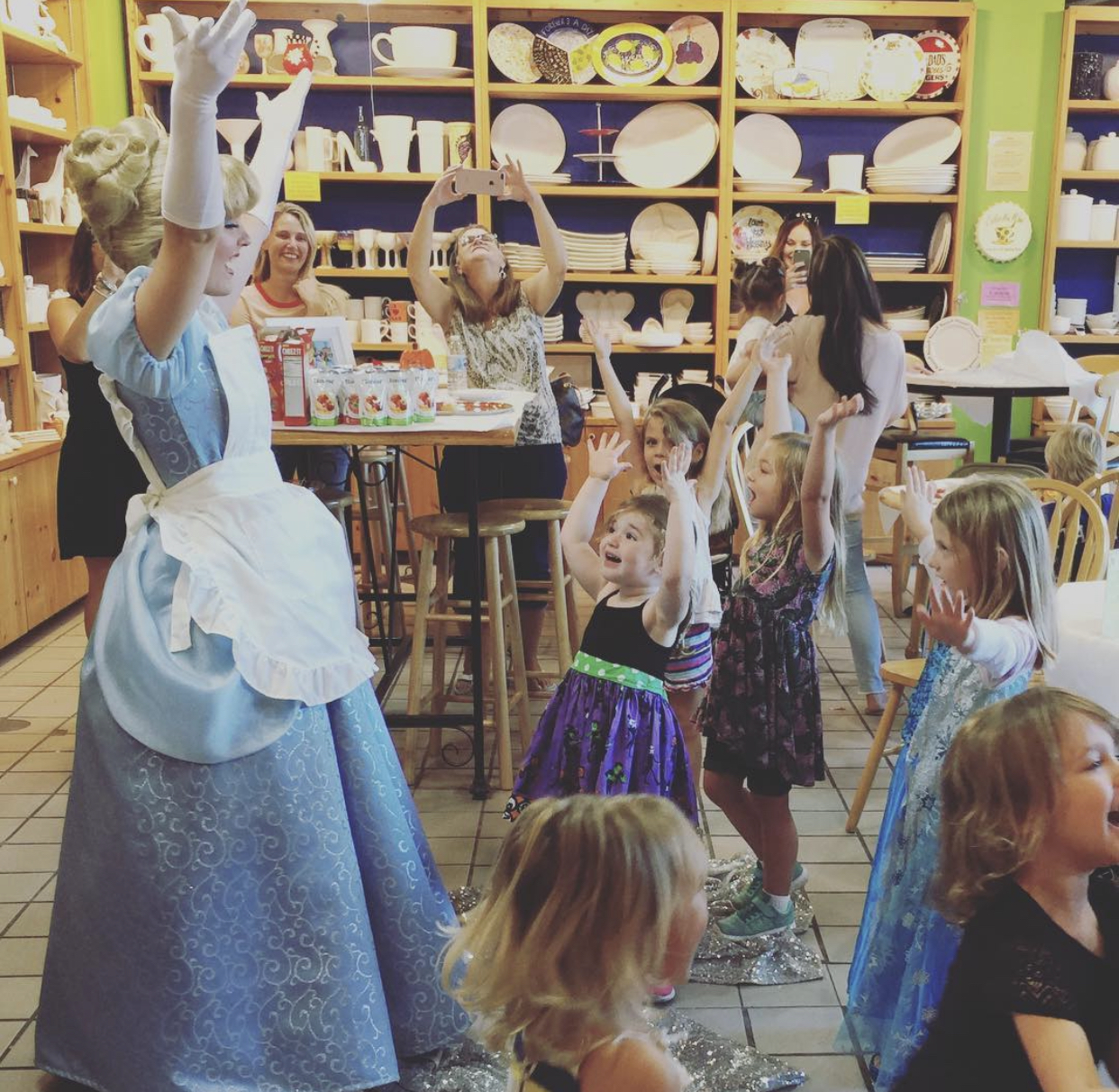 parties-with-character-top-5-kid-friendly-venues-for-birthday