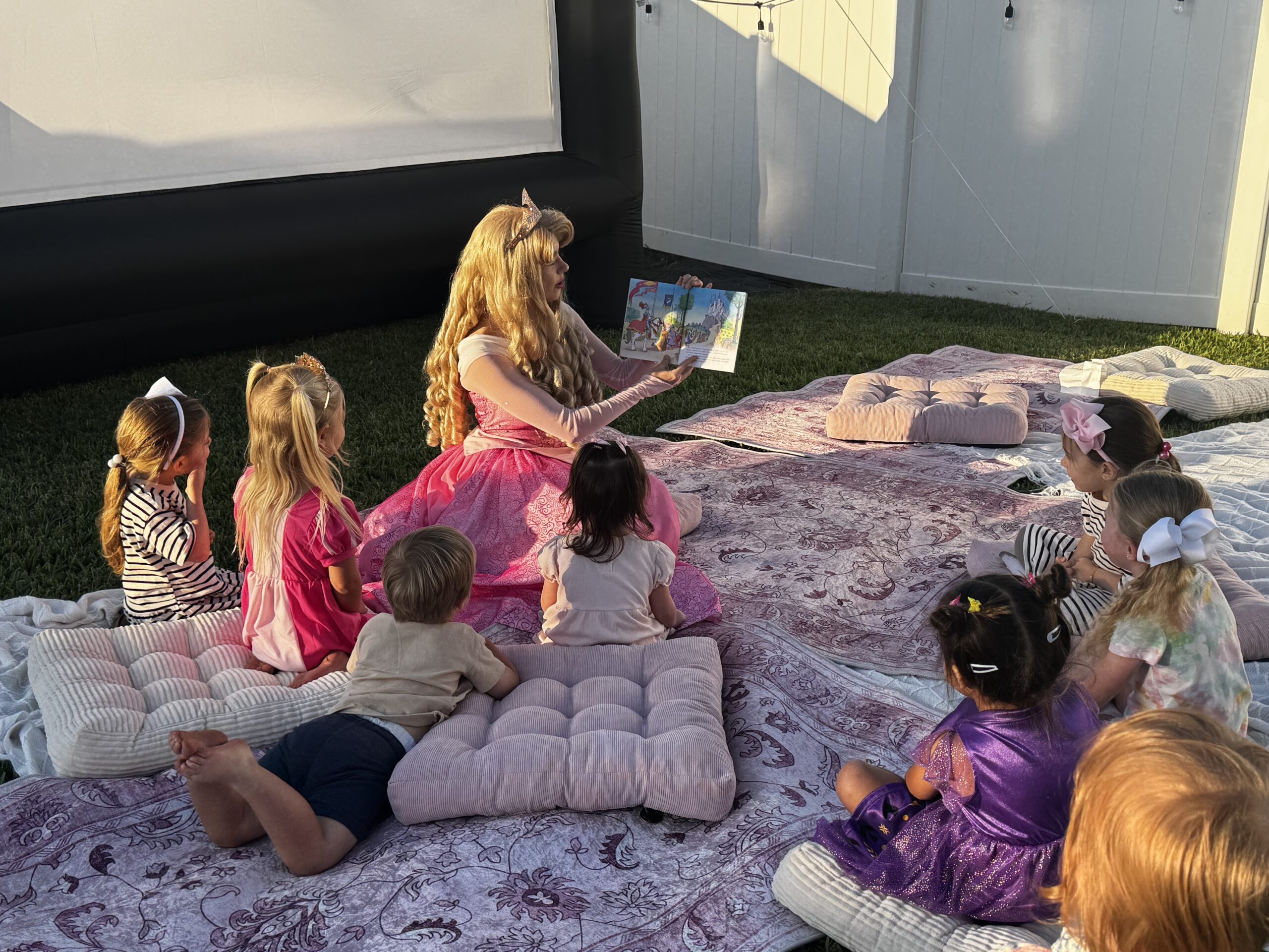 Tampa Princess Party Summer Birthday Party Ideas Princess Parties Tampa FL.jpeg
